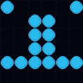 103.124.45.46