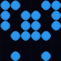 103.124.45.47
