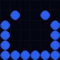 103.124.45.48