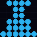 103.124.45.49