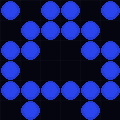 103.124.45.5
