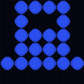 103.124.45.50