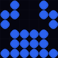 103.124.45.52