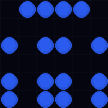 103.124.45.53