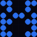 103.124.45.54