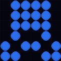 103.124.45.55