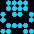 103.124.45.56