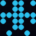103.124.45.58