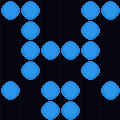 103.124.45.59