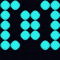 103.124.45.6