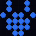 103.124.45.60