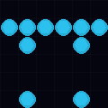 103.124.45.61