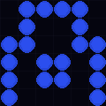 103.124.45.62