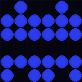 103.124.45.63