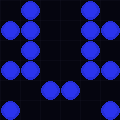 103.124.45.64