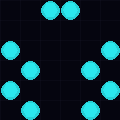 103.124.45.66