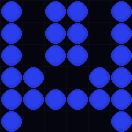 103.124.45.69