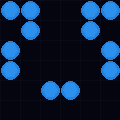 103.124.45.71