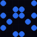 103.124.45.72