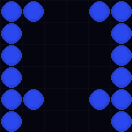 103.124.45.75