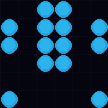 103.124.45.76
