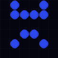 103.124.45.77