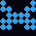 103.124.45.80
