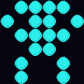 103.124.45.81