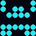 103.124.45.82