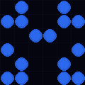 103.124.45.85