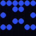 103.124.45.87