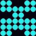 103.124.45.88