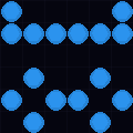 103.124.45.89