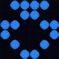 103.124.45.9