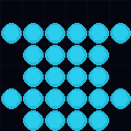 103.124.45.90
