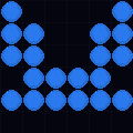 103.124.45.92