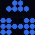 103.124.45.93