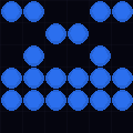 103.124.45.94