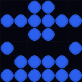 103.124.45.95