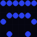103.124.45.97