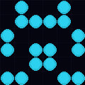 103.124.45.98