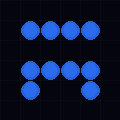 103.124.45.99