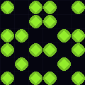 103.124.46.103