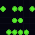103.124.46.115