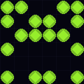 103.124.46.12