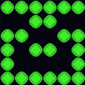 103.124.46.124