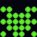 103.124.46.136