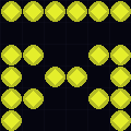 103.124.46.148