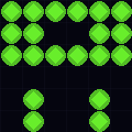 103.124.46.149