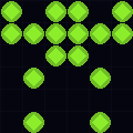 103.124.46.153